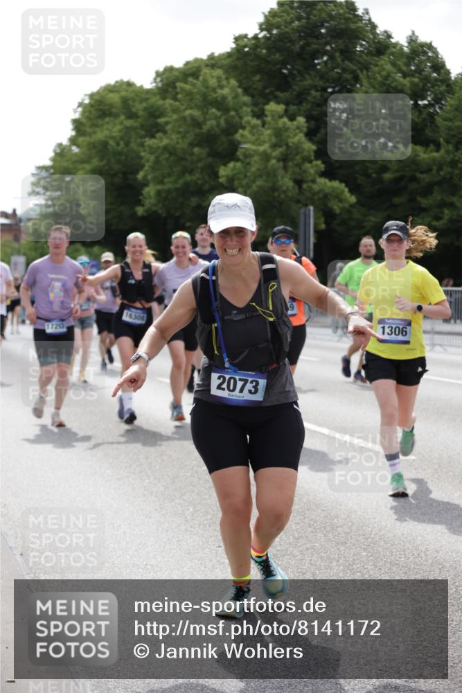 29.06.2025 - hella hamburg halbmarathon Jannik Wohlers http://msf.ph/oto/8141172 29.06.2025 10:43:33 Lombardsbrücke 1026, 1095, 1306, 1459, 1802, 1804, 2073, 2733, 3288, 3597, 4627, 4636, 5001, 5127, 5293, 5890, 5902, 5905, 6036, 6334, 6895, 7326, 7489, 8058, 8870, 8957, 9073, 9704, 9879, 10285, 10553, 12518, 12520, 12792, 13371, 13777, 13809, 13973, 14474, 14544, 15285, 15294, 15448, 15675, 15719, 16298, 16308, 16862, 17293, 18080, 18318 meine-sportfotos.de