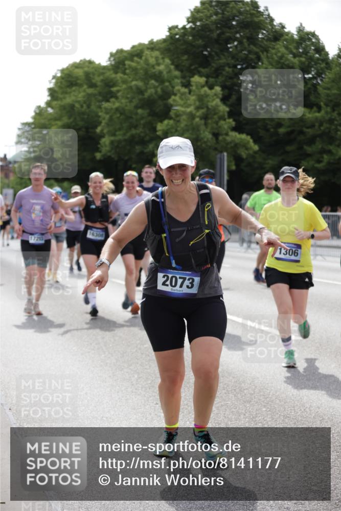 29.06.2025 - hella hamburg halbmarathon Jannik Wohlers http://msf.ph/oto/8141177 29.06.2025 10:43:33 Lombardsbrücke 1026, 1095, 1306, 1459, 1802, 1804, 2073, 2733, 3288, 3597, 4627, 4636, 5001, 5127, 5293, 5890, 5902, 5905, 6036, 6334, 6895, 7326, 7489, 8058, 8870, 8957, 9073, 9704, 9879, 10285, 10553, 12518, 12520, 12792, 13371, 13777, 13809, 13973, 14474, 14544, 15285, 15294, 15448, 15675, 15719, 16298, 16308, 16862, 17293, 18080, 18318 meine-sportfotos.de