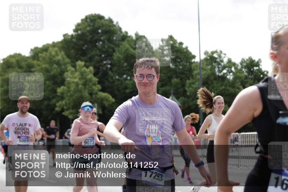 29.06.2025 - hella hamburg halbmarathon Jannik Wohlers http://msf.ph/oto/8141252 29.06.2025 10:43:37 Lombardsbrücke 1026, 1095, 1306, 1459, 1802, 1804, 2073, 2186, 2692, 3065, 3288, 3596, 4627, 4636, 4898, 5001, 5127, 5293, 5890, 5902, 5905, 6895, 7326, 7610, 8591, 8763, 8870, 8957, 9073, 9879, 12445, 12520, 12792, 13777, 13809, 13973, 14474, 14544, 14842, 14874, 15285, 15294, 15675, 15719, 16308, 16862, 17293, 17582, 18080 meine-sportfotos.de