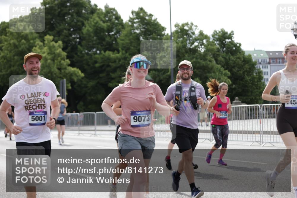 29.06.2025 - hella hamburg halbmarathon Jannik Wohlers http://msf.ph/oto/8141273 29.06.2025 10:43:38 Lombardsbrücke 1026, 1095, 1306, 1459, 1802, 1804, 2073, 2186, 2692, 3065, 3288, 3596, 4627, 4636, 4898, 5001, 5127, 5293, 5730, 5890, 5902, 5905, 6895, 7326, 7610, 7818, 8591, 8763, 8870, 8957, 9073, 9879, 12445, 12520, 12792, 13777, 13809, 13973, 14474, 14544, 14842, 14874, 15285, 15294, 15675, 15719, 16308, 16862, 17293, 17582 meine-sportfotos.de