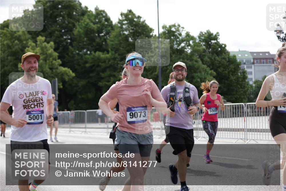 29.06.2025 - hella hamburg halbmarathon Jannik Wohlers http://msf.ph/oto/8141277 29.06.2025 10:43:38 Lombardsbrücke 1026, 1095, 1306, 1459, 1802, 1804, 2073, 2186, 2692, 3065, 3288, 3596, 4627, 4636, 4898, 5001, 5127, 5293, 5730, 5890, 5902, 5905, 6895, 7326, 7610, 7818, 8591, 8763, 8870, 8957, 9073, 9879, 12445, 12520, 12792, 13777, 13809, 13973, 14474, 14544, 14842, 14874, 15285, 15294, 15675, 15719, 16308, 16862, 17293, 17582 meine-sportfotos.de