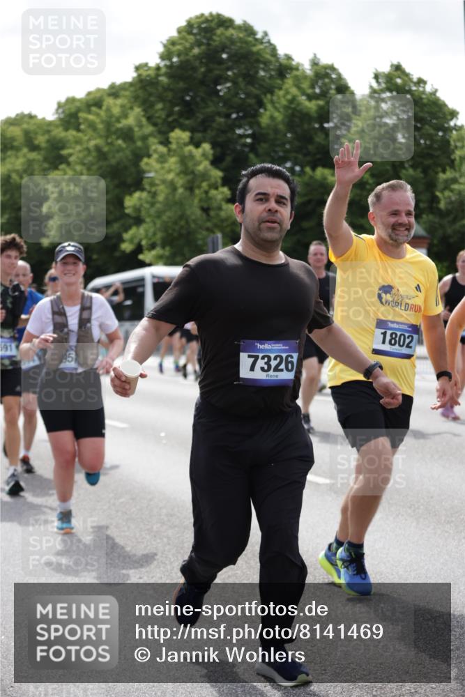 29.06.2025 - hella hamburg halbmarathon Jannik Wohlers http://msf.ph/oto/8141469 29.06.2025 10:43:44 Lombardsbrücke 1095, 1519, 1802, 1804, 2186, 2692, 3065, 3596, 4627, 4636, 4898, 5001, 5127, 5730, 5731, 5902, 5905, 7326, 7610, 7818, 7842, 8591, 8763, 8870, 8957, 9073, 9510, 9879, 10223, 11955, 12256, 12445, 13629, 13809, 13832, 13973, 13987, 14031, 14474, 14544, 14842, 14874, 15675, 16244, 16308, 16862, 17582, 17844 meine-sportfotos.de