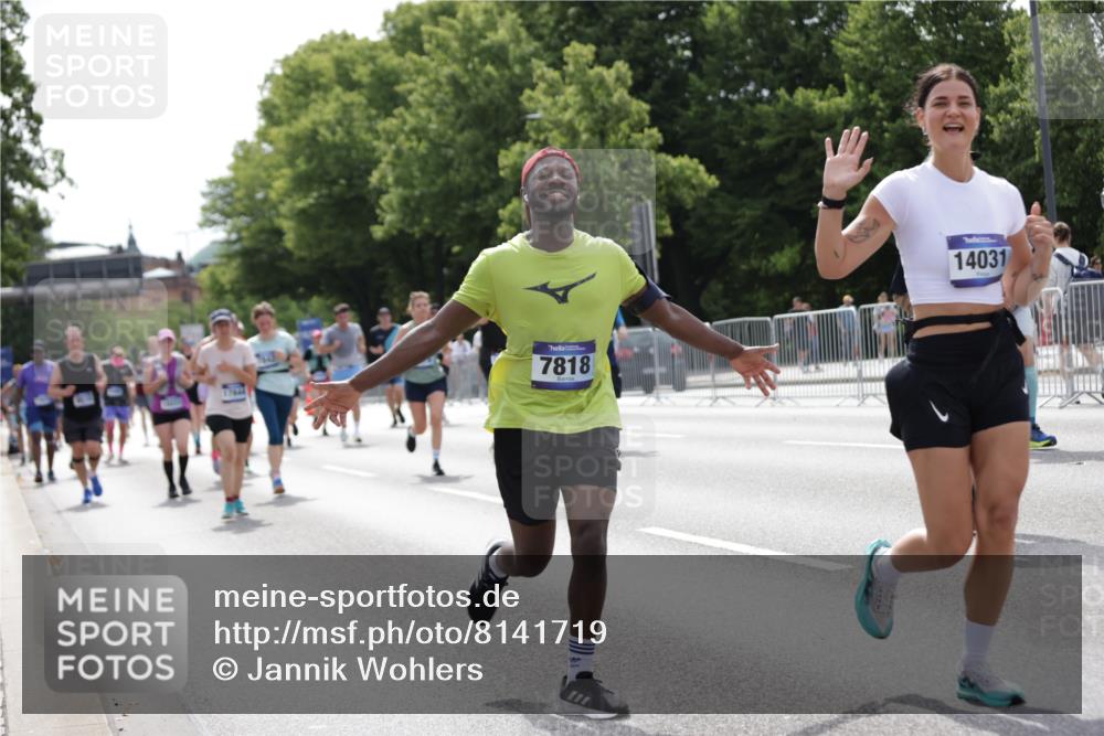 29.06.2025 - hella hamburg halbmarathon Jannik Wohlers http://msf.ph/oto/8141719 29.06.2025 10:43:50 Lombardsbrücke 1345, 1519, 1802, 1804, 2186, 2343, 2610, 2692, 3065, 3596, 4496, 4898, 5127, 5647, 5730, 5731, 7326, 7610, 7818, 7842, 8272, 8591, 8763, 8957, 9510, 10223, 11825, 11955, 12256, 12322, 12445, 12803, 12995, 13629, 13809, 13832, 13906, 13973, 13987, 14031, 14123, 14654, 14842, 14874, 15646, 15675, 16244, 16805, 17273, 17314, 17582, 17844, 17968 meine-sportfotos.de