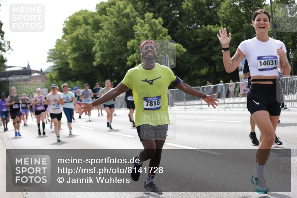 29.06.2025 - hella hamburg halbmarathon Jannik Wohlers http://msf.ph/oto/8141728 29.06.2025 10:43:50 Lombardsbrücke 1345, 1519, 1802, 1804, 2186, 2343, 2610, 2692, 3065, 3596, 4496, 4898, 5127, 5647, 5730, 5731, 7326, 7610, 7818, 7842, 8272, 8591, 8763, 8957, 9510, 10223, 11825, 11955, 12256, 12322, 12445, 12803, 12995, 13629, 13809, 13832, 13906, 13973, 13987, 14031, 14123, 14654, 14842, 14874, 15646, 15675, 16244, 16805, 17273, 17314, 17582, 17844, 17968 meine-sportfotos.de