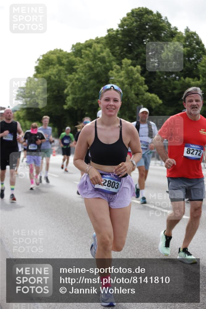 29.06.2025 - hella hamburg halbmarathon Jannik Wohlers http://msf.ph/oto/8141810 29.06.2025 10:43:58 Lombardsbrücke 1345, 1519, 2343, 2610, 3506, 4496, 5647, 5649, 5730, 5731, 6002, 7216, 7818, 7842, 8272, 8763, 9510, 10223, 10303, 10304, 10416, 11825, 11955, 12256, 12322, 12409, 12803, 12995, 13262, 13330, 13390, 13629, 13832, 13906, 13987, 14031, 14091, 14123, 14654, 14874, 15646, 16232, 16244, 16805, 17273, 17314, 17582, 17844, 17968 meine-sportfotos.de