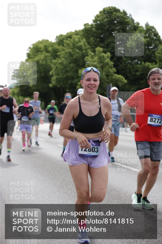 29.06.2025 - hella hamburg halbmarathon Jannik Wohlers http://msf.ph/oto/8141815 29.06.2025 10:43:58 Lombardsbrücke 1345, 1519, 2343, 2610, 3506, 4496, 5647, 5649, 5730, 5731, 6002, 7216, 7818, 7842, 8272, 8763, 9510, 10223, 10303, 10304, 10416, 11825, 11955, 12256, 12322, 12409, 12803, 12995, 13262, 13330, 13390, 13629, 13832, 13906, 13987, 14031, 14091, 14123, 14654, 14874, 15646, 16232, 16244, 16805, 17273, 17314, 17582, 17844, 17968 meine-sportfotos.de
