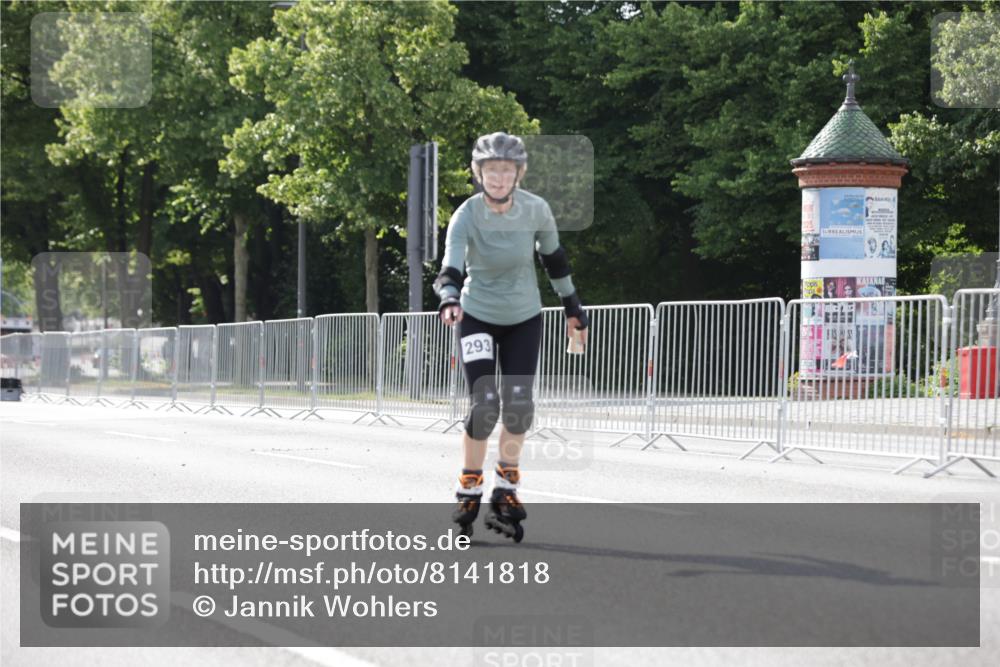29.06.2025 - hella hamburg halbmarathon Jannik Wohlers http://msf.ph/oto/8141818 29.06.2025 09:05:20 Lombardsbrücke  meine-sportfotos.de