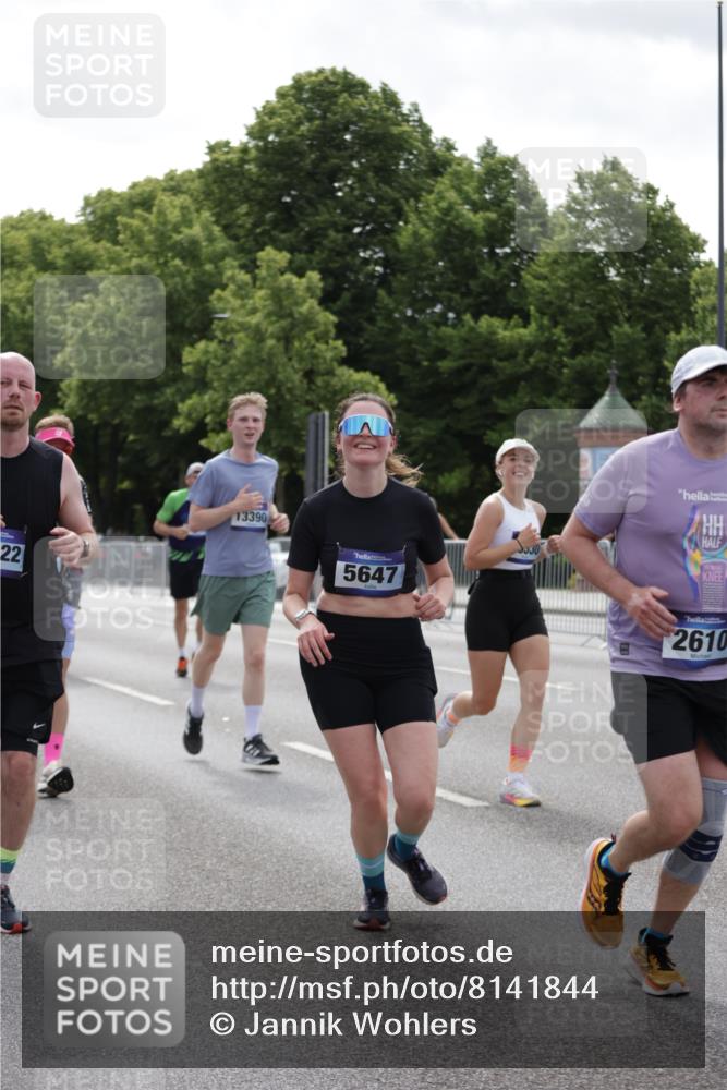 29.06.2025 - hella hamburg halbmarathon Jannik Wohlers http://msf.ph/oto/8141844 29.06.2025 10:44:00 Lombardsbrücke 1345, 1519, 2343, 2610, 3506, 4496, 5647, 5649, 5731, 6002, 7216, 7842, 8272, 9510, 10006, 10223, 10303, 10304, 10416, 11825, 11955, 12256, 12322, 12409, 12803, 12995, 13262, 13288, 13330, 13390, 13629, 13832, 13906, 13987, 14031, 14091, 14123, 14654, 14971, 15646, 16232, 16244, 16805, 17273, 17314, 17844, 17968 meine-sportfotos.de
