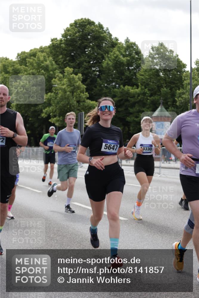 29.06.2025 - hella hamburg halbmarathon Jannik Wohlers http://msf.ph/oto/8141857 29.06.2025 10:44:00 Lombardsbrücke 1345, 1519, 2343, 2610, 3506, 4496, 5647, 5649, 5731, 6002, 7216, 7842, 8272, 9510, 10006, 10223, 10303, 10304, 10416, 11825, 11955, 12256, 12322, 12409, 12803, 12995, 13262, 13288, 13330, 13390, 13629, 13832, 13906, 13987, 14031, 14091, 14123, 14654, 14971, 15646, 16232, 16244, 16805, 17273, 17314, 17844, 17968 meine-sportfotos.de