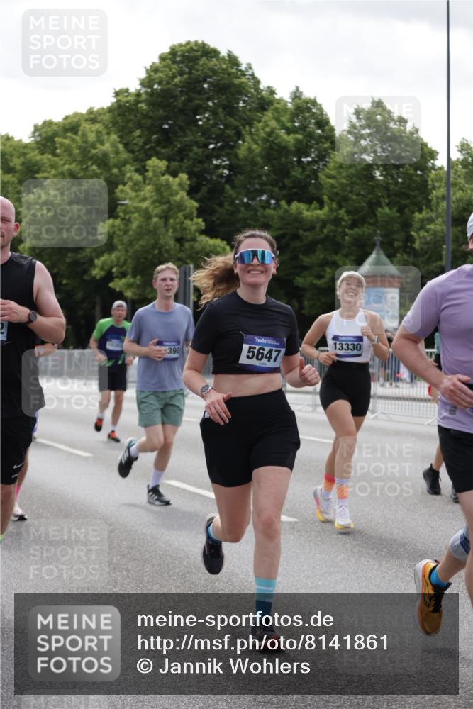 29.06.2025 - hella hamburg halbmarathon Jannik Wohlers http://msf.ph/oto/8141861 29.06.2025 10:44:00 Lombardsbrücke 1345, 1519, 2343, 2610, 3506, 4496, 5647, 5649, 5731, 6002, 7216, 7842, 8272, 9510, 10006, 10223, 10303, 10304, 10416, 11825, 11955, 12256, 12322, 12409, 12803, 12995, 13262, 13288, 13330, 13390, 13629, 13832, 13906, 13987, 14031, 14091, 14123, 14654, 14971, 15646, 16232, 16244, 16805, 17273, 17314, 17844, 17968 meine-sportfotos.de