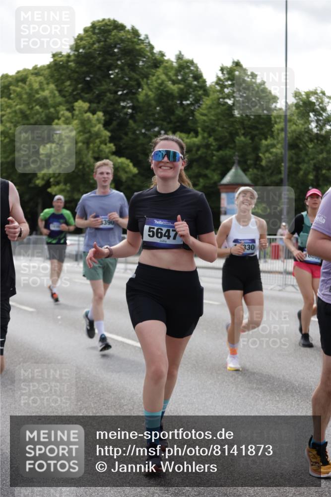 29.06.2025 - hella hamburg halbmarathon Jannik Wohlers http://msf.ph/oto/8141873 29.06.2025 10:44:00 Lombardsbrücke 1345, 1519, 2343, 2610, 3506, 4496, 5647, 5649, 5731, 6002, 7216, 7842, 8272, 9510, 10006, 10223, 10303, 10304, 10416, 11825, 11955, 12256, 12322, 12409, 12803, 12995, 13262, 13288, 13330, 13390, 13629, 13832, 13906, 13987, 14031, 14091, 14123, 14654, 14971, 15646, 16232, 16244, 16805, 17273, 17314, 17844, 17968 meine-sportfotos.de