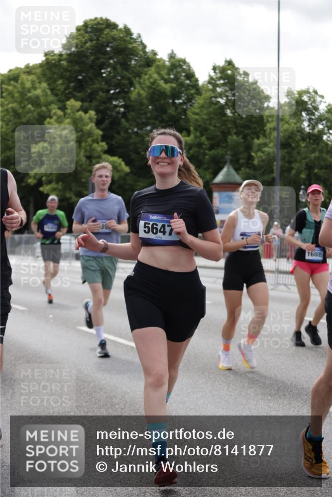 29.06.2025 - hella hamburg halbmarathon Jannik Wohlers http://msf.ph/oto/8141877 29.06.2025 10:44:01 Lombardsbrücke 1345, 1519, 2343, 2610, 3506, 4496, 5647, 5649, 6002, 7216, 7842, 8272, 9510, 10006, 10223, 10303, 10304, 10416, 11825, 11955, 12256, 12322, 12409, 12803, 12995, 13262, 13288, 13330, 13390, 13629, 13832, 13906, 13987, 14091, 14123, 14350, 14654, 14971, 15646, 16232, 16805, 17273, 17314, 17844, 17968 meine-sportfotos.de