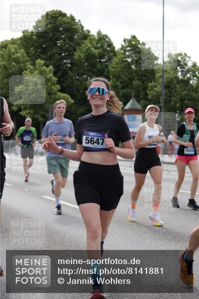 29.06.2025 - hella hamburg halbmarathon Jannik Wohlers http://msf.ph/oto/8141881 29.06.2025 10:44:01 Lombardsbrücke 1345, 1519, 2343, 2610, 3506, 4496, 5647, 5649, 6002, 7216, 7842, 8272, 9510, 10006, 10223, 10303, 10304, 10416, 11825, 11955, 12256, 12322, 12409, 12803, 12995, 13262, 13288, 13330, 13390, 13629, 13832, 13906, 13987, 14091, 14123, 14350, 14654, 14971, 15646, 16232, 16805, 17273, 17314, 17844, 17968 meine-sportfotos.de