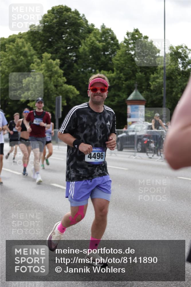 29.06.2025 - hella hamburg halbmarathon Jannik Wohlers http://msf.ph/oto/8141890 29.06.2025 10:44:02 Lombardsbrücke 1345, 1519, 2343, 2610, 3506, 4496, 5647, 5649, 6002, 7216, 7842, 8272, 9510, 9536, 10006, 10223, 10303, 10304, 10416, 11825, 12256, 12322, 12409, 12803, 12995, 13262, 13288, 13330, 13390, 13832, 13906, 13987, 14091, 14123, 14350, 14654, 14971, 15646, 16232, 16805, 17273, 17314, 17844, 17968 meine-sportfotos.de