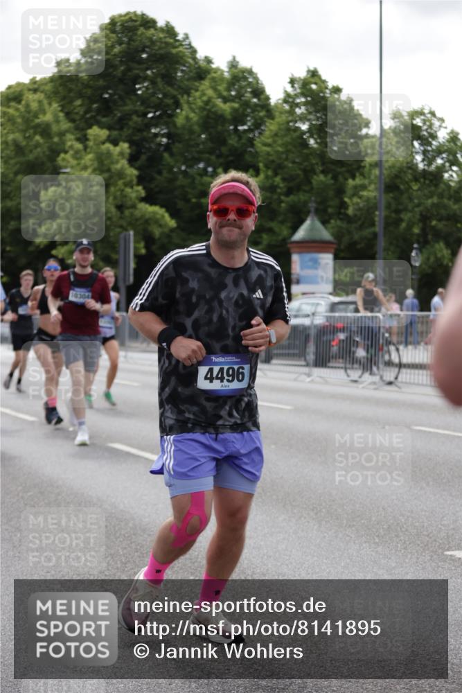 29.06.2025 - hella hamburg halbmarathon Jannik Wohlers http://msf.ph/oto/8141895 29.06.2025 10:44:02 Lombardsbrücke 1345, 1519, 2343, 2610, 3506, 4496, 5647, 5649, 6002, 7216, 7842, 8272, 9510, 9536, 10006, 10223, 10303, 10304, 10416, 11825, 12256, 12322, 12409, 12803, 12995, 13262, 13288, 13330, 13390, 13832, 13906, 13987, 14091, 14123, 14350, 14654, 14971, 15646, 16232, 16805, 17273, 17314, 17844, 17968 meine-sportfotos.de