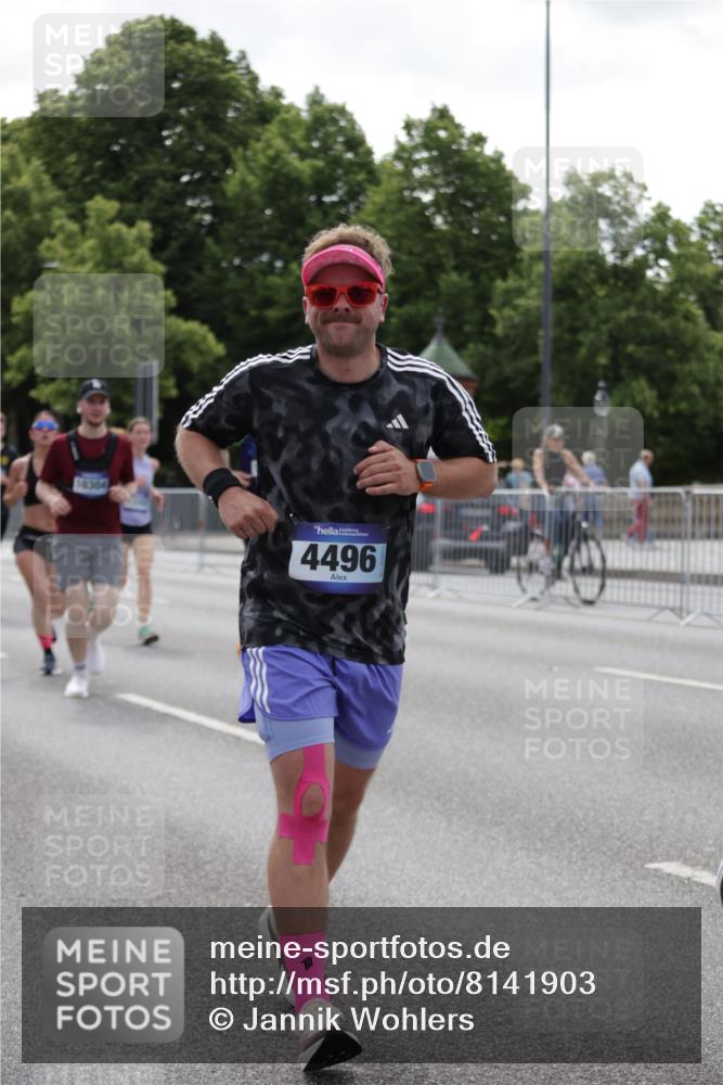 29.06.2025 - hella hamburg halbmarathon Jannik Wohlers http://msf.ph/oto/8141903 29.06.2025 10:44:03 Lombardsbrücke 1345, 1519, 2343, 2610, 3506, 4496, 5647, 5649, 6002, 7216, 7842, 8272, 9510, 9536, 10006, 10223, 10303, 10304, 10416, 11825, 12256, 12322, 12409, 12803, 12995, 13262, 13288, 13330, 13390, 13832, 13906, 14091, 14123, 14350, 14654, 14971, 15646, 16232, 16805, 17273, 17314, 17844, 17968 meine-sportfotos.de