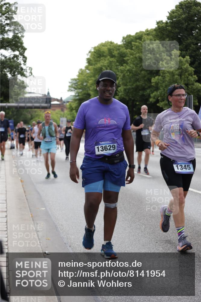 29.06.2025 - hella hamburg halbmarathon Jannik Wohlers http://msf.ph/oto/8141954 29.06.2025 10:44:05 Lombardsbrücke 1345, 1519, 2343, 2610, 3506, 4496, 4968, 5355, 5647, 5649, 6002, 7216, 7842, 8272, 9397, 9536, 10006, 10303, 10304, 10416, 11825, 12322, 12409, 12803, 12995, 13262, 13288, 13330, 13390, 13906, 14091, 14123, 14350, 14654, 14971, 15646, 16232, 16805, 17273, 17314, 17968, 18454, 18459 meine-sportfotos.de