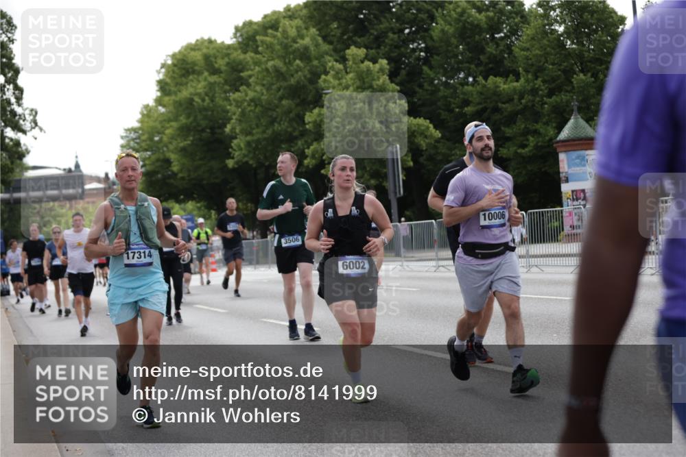 29.06.2025 - hella hamburg halbmarathon Jannik Wohlers http://msf.ph/oto/8141999 29.06.2025 10:44:08 Lombardsbrücke 1345, 2343, 2610, 3506, 4215, 4496, 4968, 5355, 5647, 5649, 6002, 7216, 9397, 9536, 10006, 10303, 10304, 10416, 11825, 12322, 12409, 13262, 13288, 13330, 13390, 13906, 14091, 14123, 14350, 14654, 14681, 14971, 15646, 16232, 16805, 17273, 17314, 17968, 18454, 18459, 19133 meine-sportfotos.de