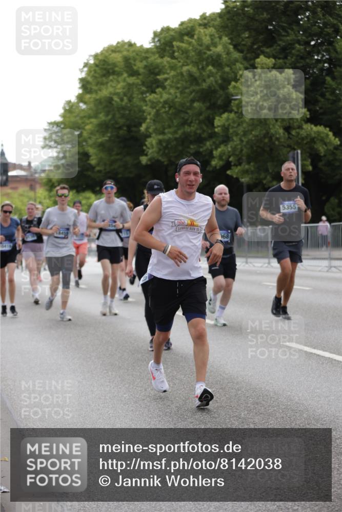 29.06.2025 - hella hamburg halbmarathon Jannik Wohlers http://msf.ph/oto/8142038 29.06.2025 10:44:11 Lombardsbrücke 2674, 3506, 4215, 4968, 5355, 5649, 6002, 7216, 9331, 9333, 9397, 9536, 10006, 10303, 10304, 10416, 11825, 12409, 13262, 13288, 13330, 13390, 14091, 14350, 14681, 14971, 16232, 17273, 17372, 17968, 18454, 18459, 19133 meine-sportfotos.de