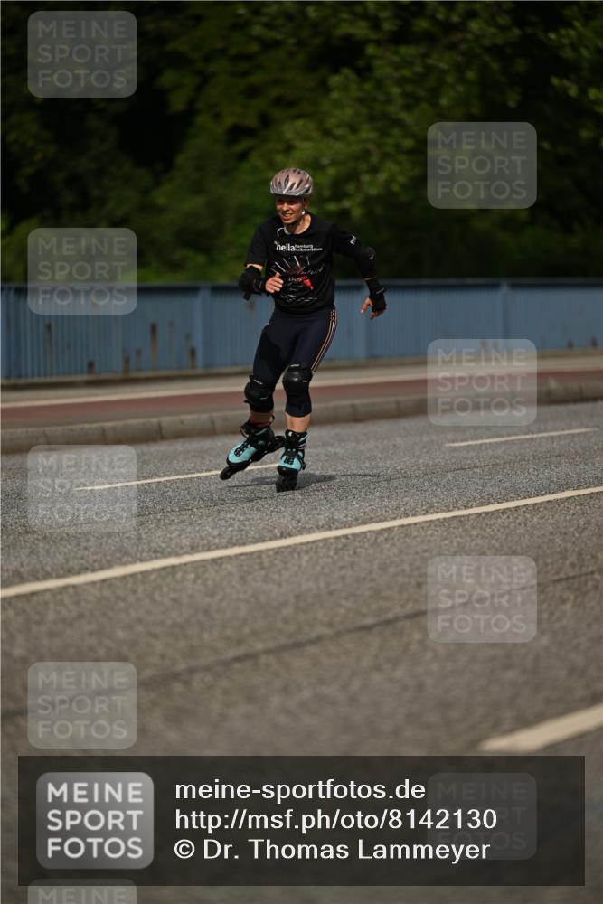 29.06.2025 - hella hamburg halbmarathon Dr. Thomas Lammeyer http://msf.ph/oto/8142130 29.06.2025 09:00:34 Kennedybrücke  meine-sportfotos.de