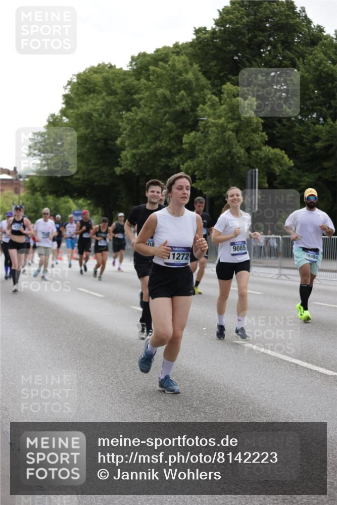 29.06.2025 - hella hamburg halbmarathon Jannik Wohlers http://msf.ph/oto/8142223 29.06.2025 10:44:24 Lombardsbrücke 1273, 1629, 1924, 2674, 3570, 4215, 4275, 4968, 5355, 6841, 6888, 8582, 9036, 9084, 9085, 9331, 9333, 9397, 10668, 10707, 11272, 12318, 13039, 13261, 14325, 14681, 15809, 16101, 16494, 16577, 17372, 18454, 18459, 19133 meine-sportfotos.de