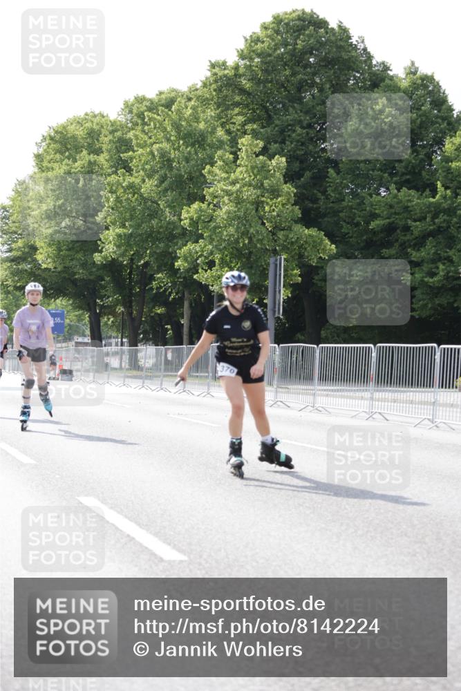 29.06.2025 - hella hamburg halbmarathon Jannik Wohlers http://msf.ph/oto/8142224 29.06.2025 09:05:44 Lombardsbrücke  meine-sportfotos.de