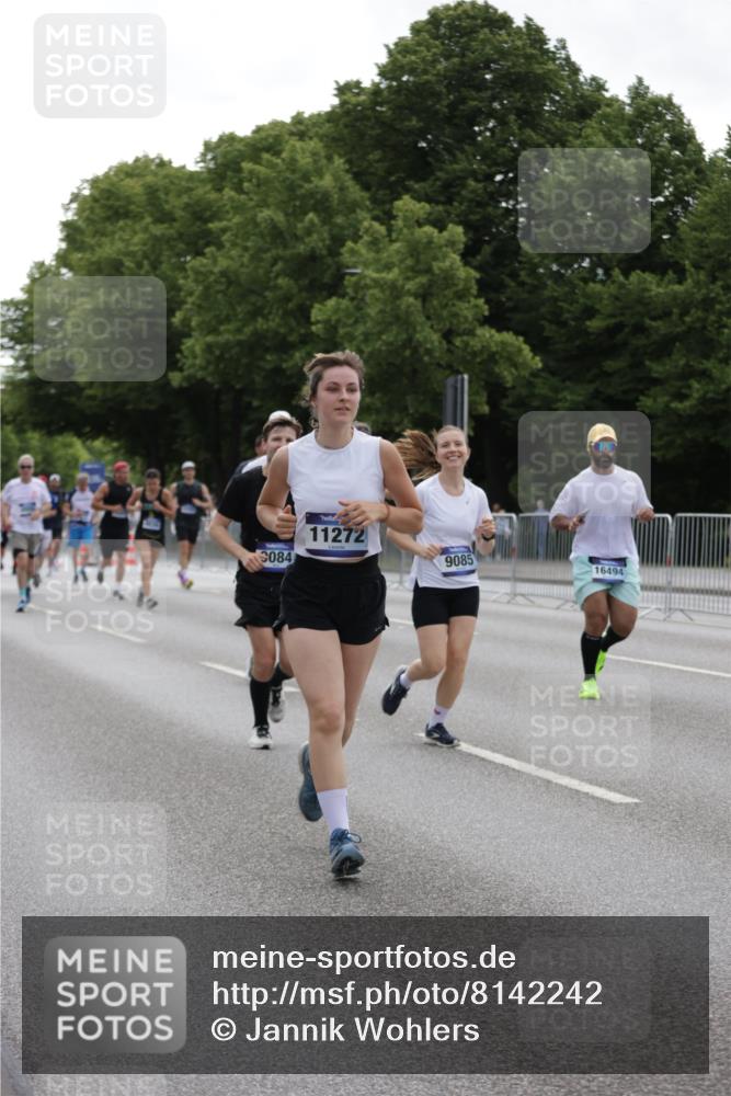 29.06.2025 - hella hamburg halbmarathon Jannik Wohlers http://msf.ph/oto/8142242 29.06.2025 10:44:24 Lombardsbrücke 1273, 1629, 1924, 2674, 3570, 4215, 4275, 4968, 5355, 6841, 6888, 8582, 9036, 9084, 9085, 9331, 9333, 9397, 10668, 10707, 11272, 12318, 13039, 13261, 14325, 14681, 15809, 16101, 16494, 16577, 17372, 18454, 18459, 19133 meine-sportfotos.de
