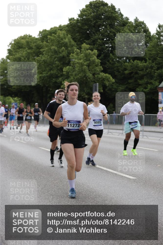 29.06.2025 - hella hamburg halbmarathon Jannik Wohlers http://msf.ph/oto/8142246 29.06.2025 10:44:24 Lombardsbrücke 1273, 1629, 1924, 2674, 3570, 4215, 4275, 4968, 5355, 6841, 6888, 8582, 9036, 9084, 9085, 9331, 9333, 9397, 10668, 10707, 11272, 12318, 13039, 13261, 14325, 14681, 15809, 16101, 16494, 16577, 17372, 18454, 18459, 19133 meine-sportfotos.de