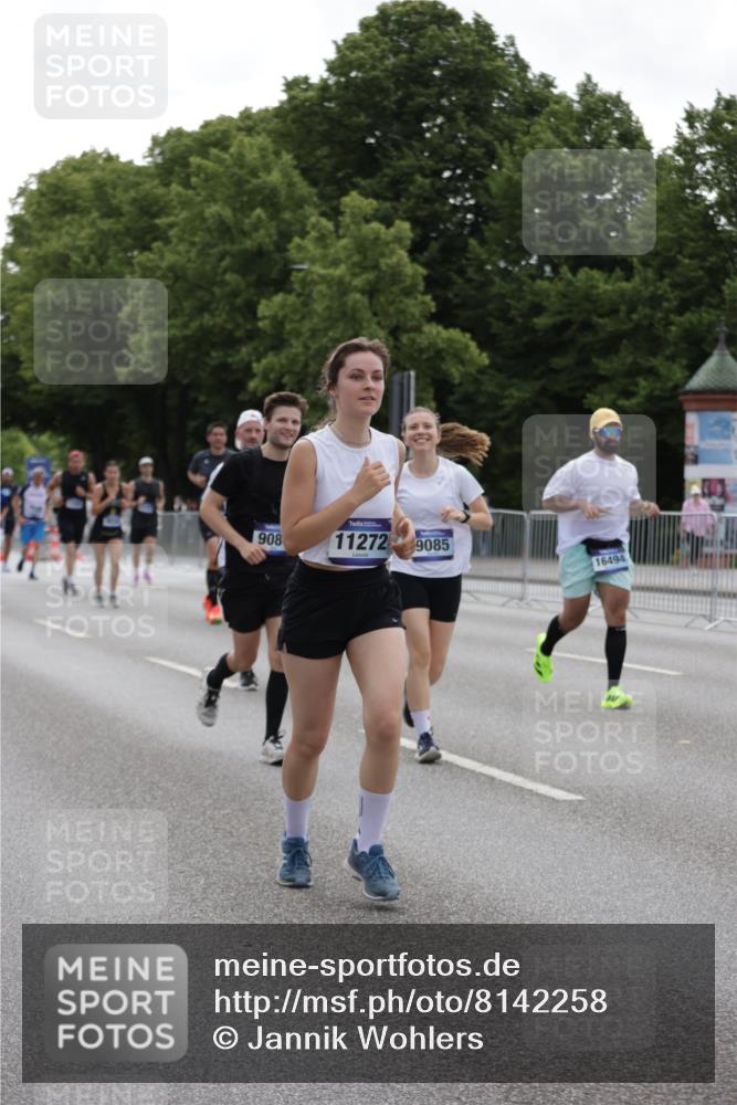 29.06.2025 - hella hamburg halbmarathon Jannik Wohlers http://msf.ph/oto/8142258 29.06.2025 10:44:24 Lombardsbrücke 1273, 1629, 1924, 2674, 3570, 4215, 4275, 4968, 5355, 6841, 6888, 8582, 9036, 9084, 9085, 9331, 9333, 9397, 10668, 10707, 11272, 12318, 13039, 13261, 14325, 14681, 15809, 16101, 16494, 16577, 17372, 18454, 18459, 19133 meine-sportfotos.de