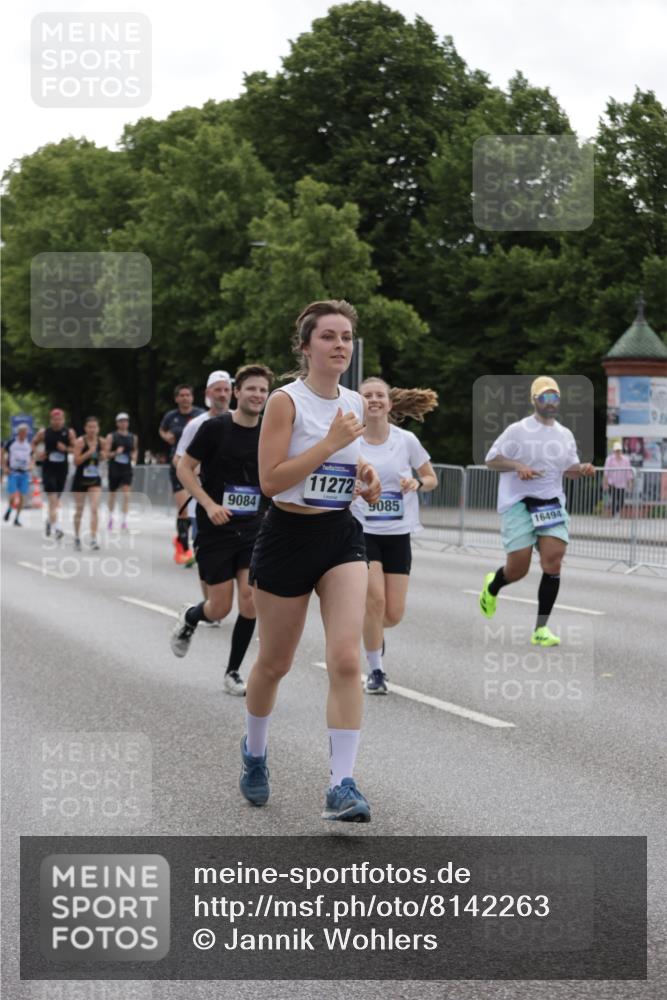 29.06.2025 - hella hamburg halbmarathon Jannik Wohlers http://msf.ph/oto/8142263 29.06.2025 10:44:24 Lombardsbrücke 1273, 1629, 1924, 2674, 3570, 4215, 4275, 4968, 5355, 6841, 6888, 8582, 9036, 9084, 9085, 9331, 9333, 9397, 10668, 10707, 11272, 12318, 13039, 13261, 14325, 14681, 15809, 16101, 16494, 16577, 17372, 18454, 18459, 19133 meine-sportfotos.de