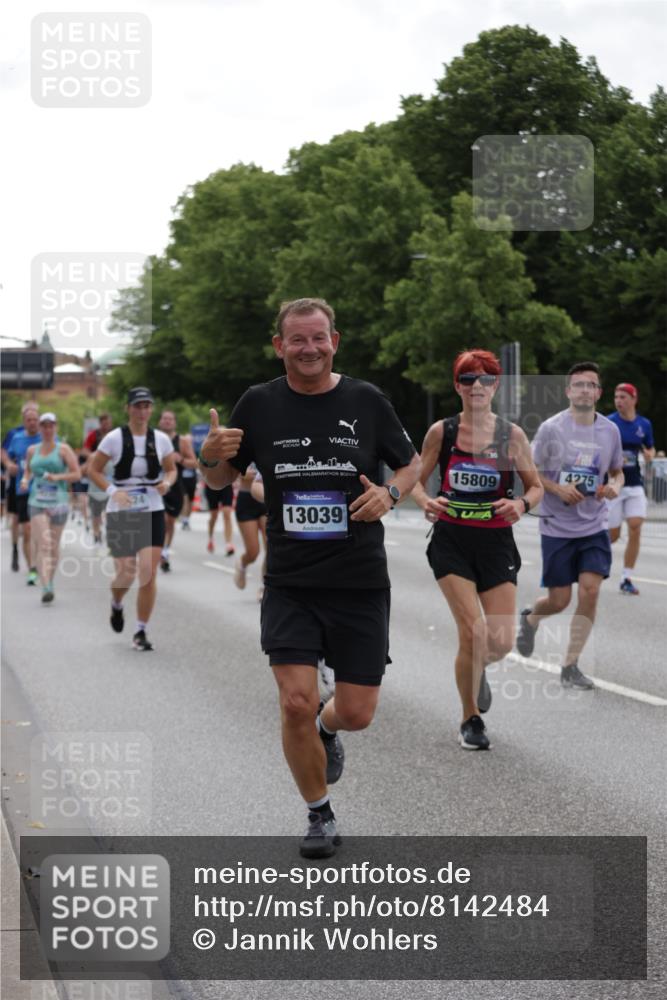 29.06.2025 - hella hamburg halbmarathon Jannik Wohlers http://msf.ph/oto/8142484 29.06.2025 10:44:33 Lombardsbrücke 1024, 1273, 1629, 1924, 2007, 2779, 3570, 4275, 5190, 6841, 6888, 7699, 7912, 8582, 8907, 9036, 9084, 9085, 10562, 10566, 10668, 10707, 11272, 12198, 12318, 12332, 12334, 12394, 13039, 13261, 13580, 14325, 14777, 15458, 15809, 16101, 16494, 16577, 16850, 17521, 18084, 18230, 18294 meine-sportfotos.de