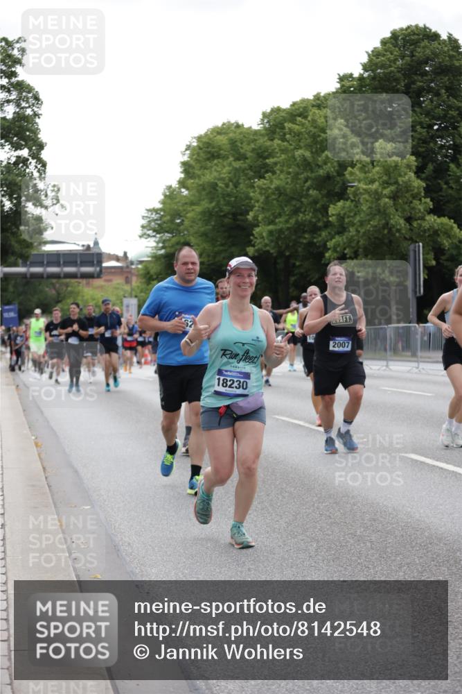 29.06.2025 - hella hamburg halbmarathon Jannik Wohlers http://msf.ph/oto/8142548 29.06.2025 10:44:37 Lombardsbrücke 1024, 1273, 1629, 1685, 1924, 2007, 2779, 3570, 4275, 4337, 5190, 6509, 6841, 6888, 7699, 7912, 8582, 8594, 8762, 8907, 9036, 10562, 10566, 10668, 10707, 12198, 12332, 12334, 12394, 13039, 13261, 13580, 14325, 14758, 14777, 15458, 15998, 16101, 16850, 17521, 18084, 18230, 18294 meine-sportfotos.de
