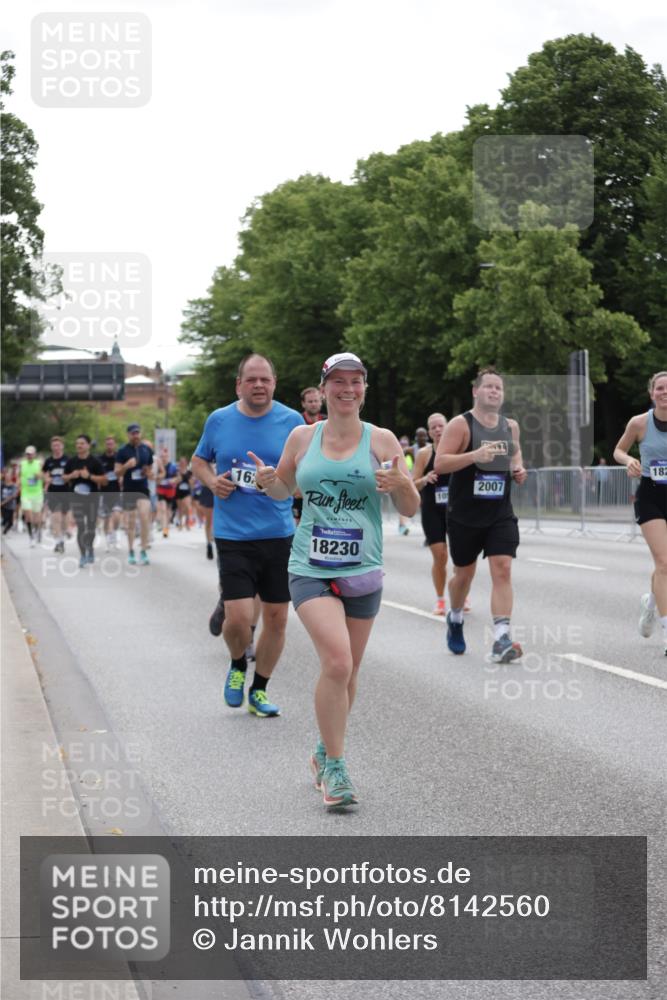 29.06.2025 - hella hamburg halbmarathon Jannik Wohlers http://msf.ph/oto/8142560 29.06.2025 10:44:37 Lombardsbrücke 1024, 1273, 1629, 1685, 1924, 2007, 2779, 3570, 4275, 4337, 5190, 6509, 6841, 6888, 7699, 7912, 8582, 8594, 8762, 8907, 9036, 10562, 10566, 10668, 10707, 12198, 12332, 12334, 12394, 13039, 13261, 13580, 14325, 14758, 14777, 15458, 15998, 16101, 16850, 17521, 18084, 18230, 18294 meine-sportfotos.de