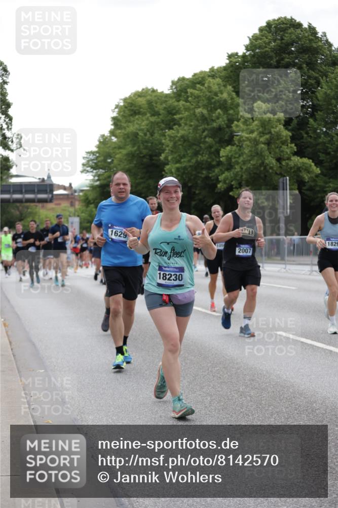 29.06.2025 - hella hamburg halbmarathon Jannik Wohlers http://msf.ph/oto/8142570 29.06.2025 10:44:37 Lombardsbrücke 1024, 1273, 1629, 1685, 1924, 2007, 2779, 3570, 4275, 4337, 5190, 6509, 6841, 6888, 7699, 7912, 8582, 8594, 8762, 8907, 9036, 10562, 10566, 10668, 10707, 12198, 12332, 12334, 12394, 13039, 13261, 13580, 14325, 14758, 14777, 15458, 15998, 16101, 16850, 17521, 18084, 18230, 18294 meine-sportfotos.de