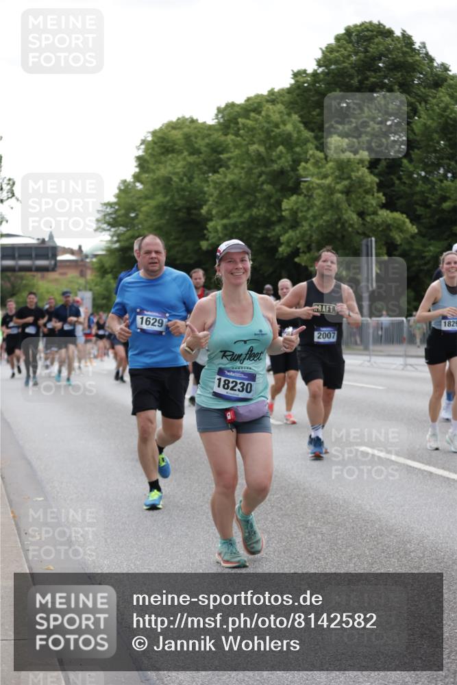 29.06.2025 - hella hamburg halbmarathon Jannik Wohlers http://msf.ph/oto/8142582 29.06.2025 10:44:37 Lombardsbrücke 1024, 1273, 1629, 1685, 1924, 2007, 2779, 3570, 4275, 4337, 5190, 6509, 6841, 6888, 7699, 7912, 8582, 8594, 8762, 8907, 9036, 10562, 10566, 10668, 10707, 12198, 12332, 12334, 12394, 13039, 13261, 13580, 14325, 14758, 14777, 15458, 15998, 16101, 16850, 17521, 18084, 18230, 18294 meine-sportfotos.de