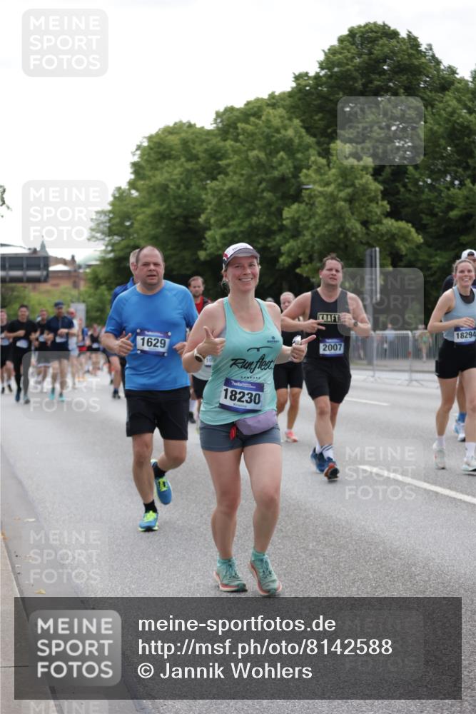 29.06.2025 - hella hamburg halbmarathon Jannik Wohlers http://msf.ph/oto/8142588 29.06.2025 10:44:37 Lombardsbrücke 1024, 1273, 1629, 1685, 1924, 2007, 2779, 3570, 4275, 4337, 5190, 6509, 6841, 6888, 7699, 7912, 8582, 8594, 8762, 8907, 9036, 10562, 10566, 10668, 10707, 12198, 12332, 12334, 12394, 13039, 13261, 13580, 14325, 14758, 14777, 15458, 15998, 16101, 16850, 17521, 18084, 18230, 18294 meine-sportfotos.de