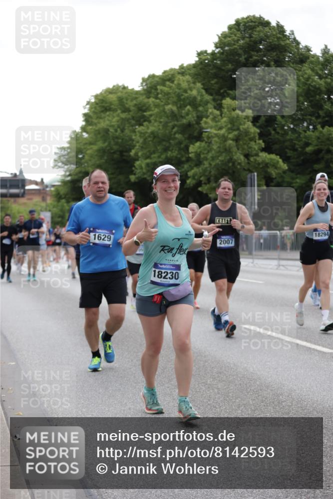 29.06.2025 - hella hamburg halbmarathon Jannik Wohlers http://msf.ph/oto/8142593 29.06.2025 10:44:37 Lombardsbrücke 1024, 1273, 1629, 1685, 1924, 2007, 2779, 3570, 4275, 4337, 5190, 6509, 6841, 6888, 7699, 7912, 8582, 8594, 8762, 8907, 9036, 10562, 10566, 10668, 10707, 12198, 12332, 12334, 12394, 13039, 13261, 13580, 14325, 14758, 14777, 15458, 15998, 16101, 16850, 17521, 18084, 18230, 18294 meine-sportfotos.de