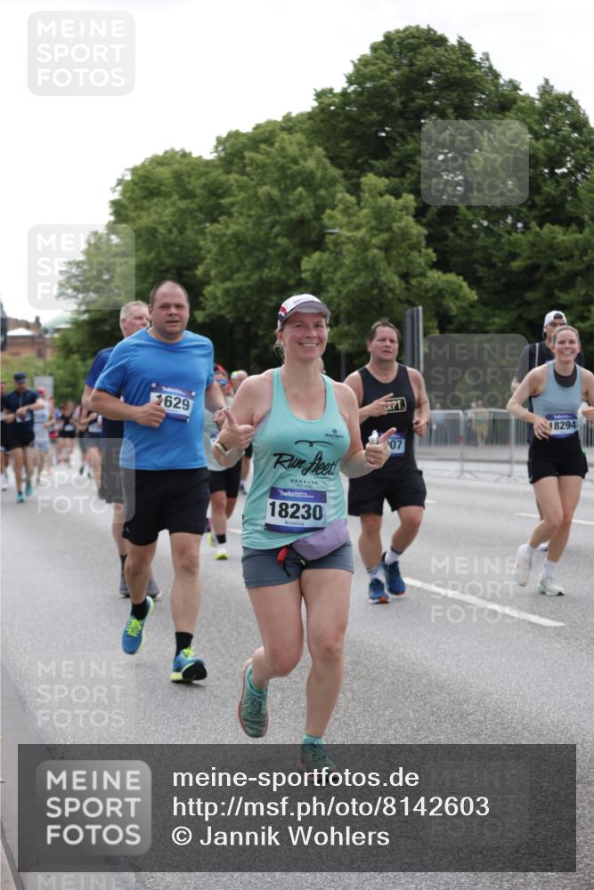 29.06.2025 - hella hamburg halbmarathon Jannik Wohlers http://msf.ph/oto/8142603 29.06.2025 10:44:37 Lombardsbrücke 1024, 1273, 1629, 1685, 1924, 2007, 2779, 3570, 4275, 4337, 5190, 6509, 6841, 6888, 7699, 7912, 8582, 8594, 8762, 8907, 9036, 10562, 10566, 10668, 10707, 12198, 12332, 12334, 12394, 13039, 13261, 13580, 14325, 14758, 14777, 15458, 15998, 16101, 16850, 17521, 18084, 18230, 18294 meine-sportfotos.de