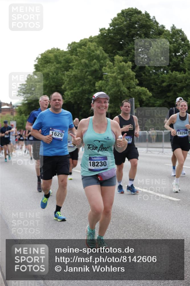 29.06.2025 - hella hamburg halbmarathon Jannik Wohlers http://msf.ph/oto/8142606 29.06.2025 10:44:38 Lombardsbrücke 1024, 1273, 1629, 1685, 1924, 2007, 2779, 3570, 4186, 4275, 4337, 5190, 6509, 6841, 6888, 7699, 7912, 8582, 8594, 8762, 8907, 9036, 10562, 10566, 10668, 10707, 12198, 12332, 12334, 12394, 13039, 13261, 13580, 14325, 14758, 14777, 15458, 15750, 15998, 16101, 16850, 17521, 18084, 18230, 18294 meine-sportfotos.de