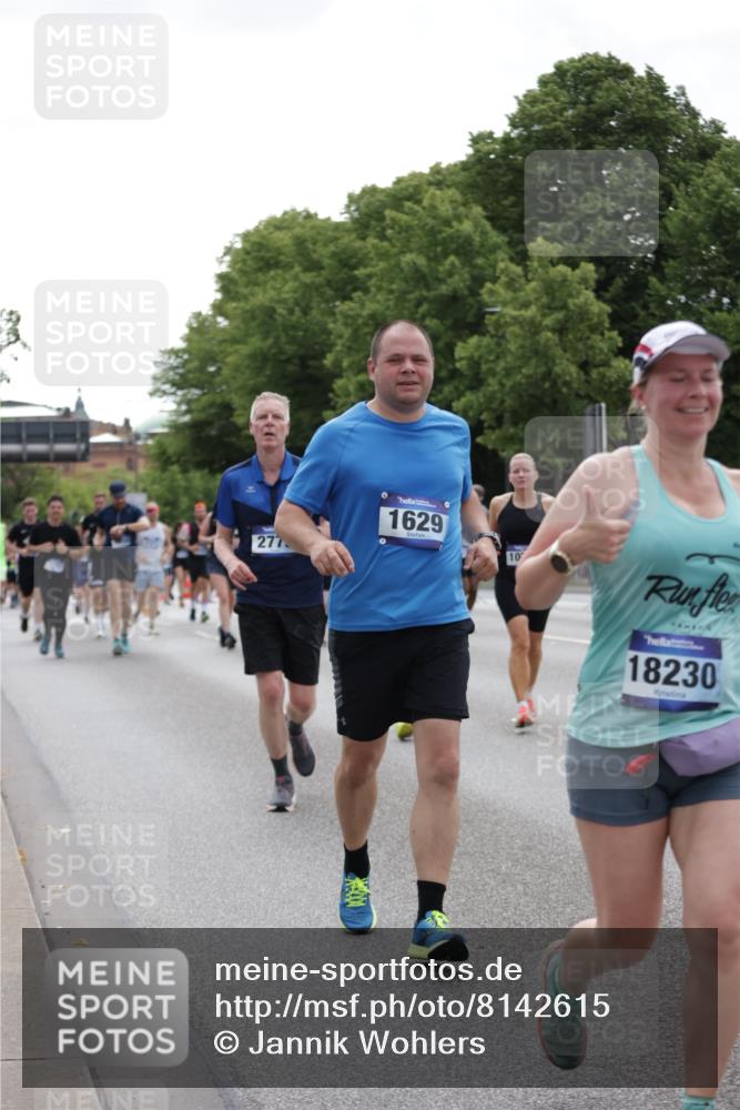 29.06.2025 - hella hamburg halbmarathon Jannik Wohlers http://msf.ph/oto/8142615 29.06.2025 10:44:38 Lombardsbrücke 1024, 1273, 1629, 1685, 1924, 2007, 2779, 3570, 4186, 4275, 4337, 5190, 6509, 6841, 6888, 7699, 7912, 8582, 8594, 8762, 8907, 9036, 10562, 10566, 10668, 10707, 12198, 12332, 12334, 12394, 13039, 13261, 13580, 14325, 14758, 14777, 15458, 15750, 15998, 16101, 16850, 17521, 18084, 18230, 18294 meine-sportfotos.de