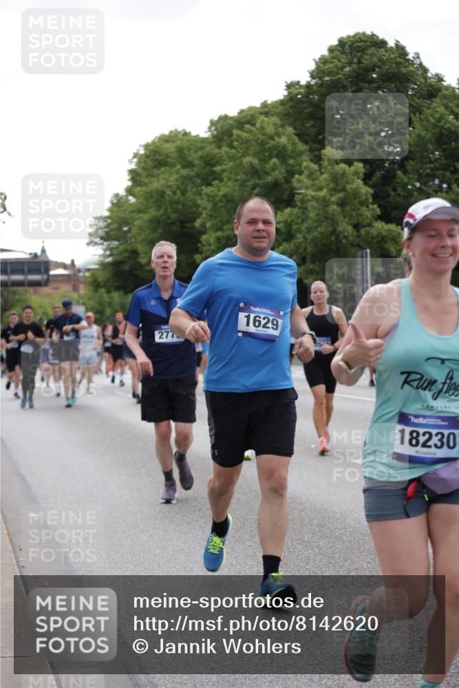 29.06.2025 - hella hamburg halbmarathon Jannik Wohlers http://msf.ph/oto/8142620 29.06.2025 10:44:38 Lombardsbrücke 1024, 1273, 1629, 1685, 1924, 2007, 2779, 3570, 4186, 4275, 4337, 5190, 6509, 6841, 6888, 7699, 7912, 8582, 8594, 8762, 8907, 9036, 10562, 10566, 10668, 10707, 12198, 12332, 12334, 12394, 13039, 13261, 13580, 14325, 14758, 14777, 15458, 15750, 15998, 16101, 16850, 17521, 18084, 18230, 18294 meine-sportfotos.de