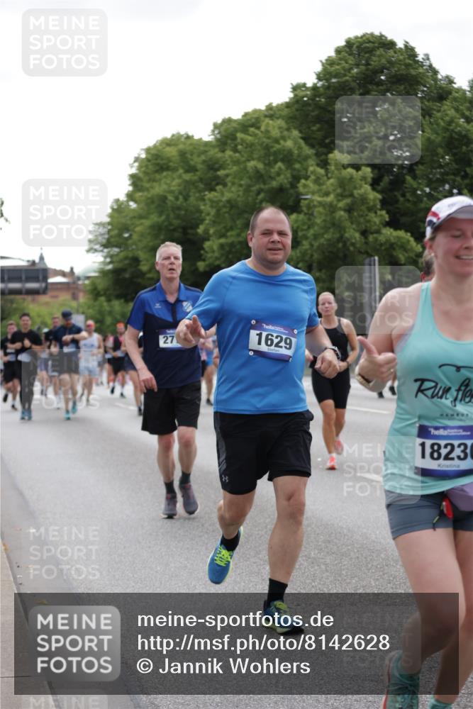 29.06.2025 - hella hamburg halbmarathon Jannik Wohlers http://msf.ph/oto/8142628 29.06.2025 10:44:38 Lombardsbrücke 1024, 1273, 1629, 1685, 1924, 2007, 2779, 3570, 4186, 4275, 4337, 5190, 6509, 6841, 6888, 7699, 7912, 8582, 8594, 8762, 8907, 9036, 10562, 10566, 10668, 10707, 12198, 12332, 12334, 12394, 13039, 13261, 13580, 14325, 14758, 14777, 15458, 15750, 15998, 16101, 16850, 17521, 18084, 18230, 18294 meine-sportfotos.de