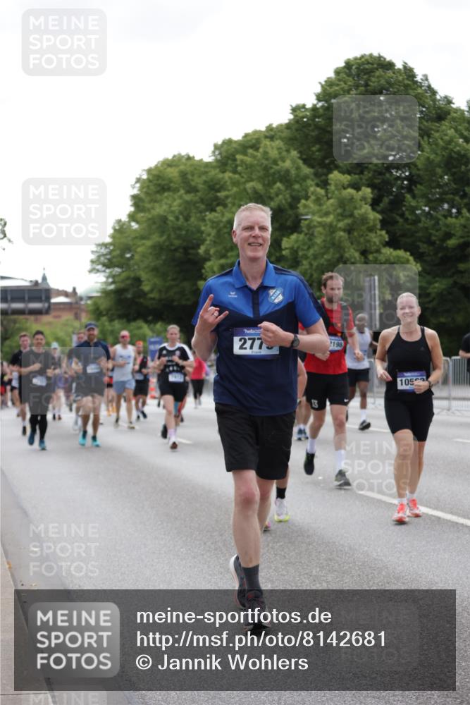 29.06.2025 - hella hamburg halbmarathon Jannik Wohlers http://msf.ph/oto/8142681 29.06.2025 10:44:39 Lombardsbrücke 1024, 1273, 1629, 1685, 1924, 2007, 2779, 3570, 4186, 4275, 4337, 5190, 6509, 6841, 6888, 7699, 7912, 8594, 8762, 8907, 9036, 10562, 10566, 10668, 10707, 12198, 12332, 12334, 12394, 13039, 13261, 13580, 14758, 14777, 15458, 15750, 15751, 15998, 16850, 17521, 18084, 18230, 18294 meine-sportfotos.de