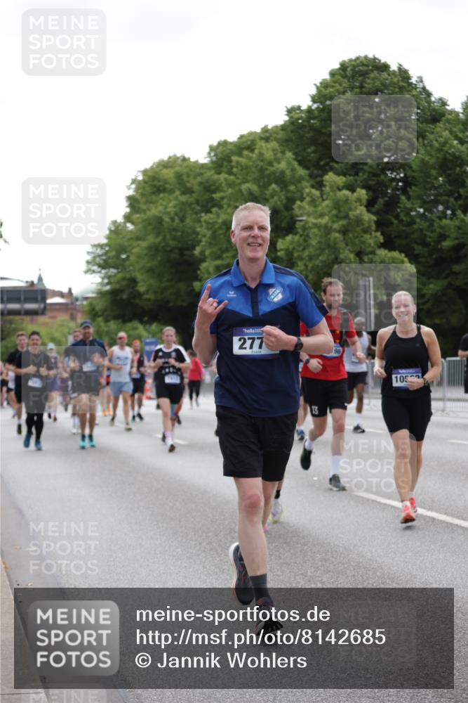 29.06.2025 - hella hamburg halbmarathon Jannik Wohlers http://msf.ph/oto/8142685 29.06.2025 10:44:40 Lombardsbrücke 1024, 1273, 1629, 1685, 1924, 2007, 2779, 3570, 4186, 4275, 4337, 5190, 6509, 6841, 6888, 7699, 7912, 8594, 8762, 8907, 9036, 10562, 10566, 10668, 10707, 11393, 12198, 12332, 12334, 12394, 13039, 13261, 13580, 14758, 14777, 15458, 15750, 15751, 15998, 16850, 17521, 18084, 18230, 18294 meine-sportfotos.de