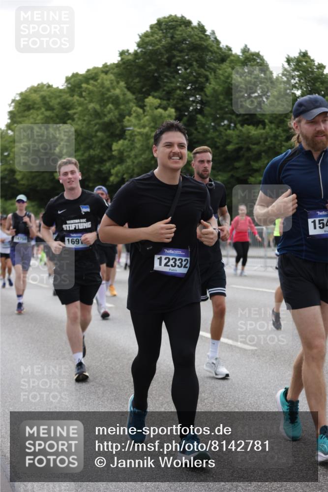 29.06.2025 - hella hamburg halbmarathon Jannik Wohlers http://msf.ph/oto/8142781 29.06.2025 10:44:47 Lombardsbrücke 1024, 1685, 1798, 2007, 2779, 3160, 3164, 3879, 3993, 4099, 4102, 4186, 4337, 4504, 4820, 4851, 5099, 5108, 5190, 5636, 6509, 6763, 6788, 6980, 7699, 7912, 8594, 8605, 8762, 8907, 10562, 10566, 11119, 11314, 11393, 11473, 11474, 12198, 12332, 12334, 12394, 12415, 12793, 12856, 12905, 13555, 14002, 14185, 14410, 14513, 14758, 14777, 15011, 15450, 15458, 15750, 15751, 15998, 17521, 18084, 18230, 18294 meine-sportfotos.de