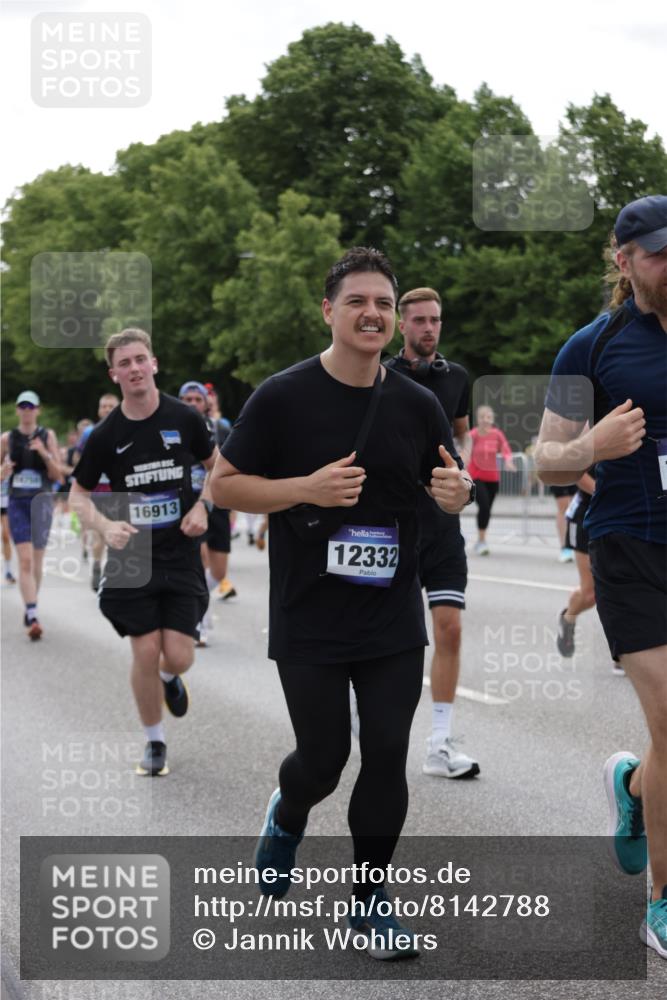 29.06.2025 - hella hamburg halbmarathon Jannik Wohlers http://msf.ph/oto/8142788 29.06.2025 10:44:47 Lombardsbrücke 1024, 1685, 1798, 2007, 2779, 3160, 3164, 3879, 3993, 4099, 4102, 4186, 4337, 4504, 4820, 4851, 5099, 5108, 5190, 5636, 6509, 6763, 6788, 6980, 7699, 7912, 8594, 8605, 8762, 8907, 10562, 10566, 11119, 11314, 11393, 11473, 11474, 12198, 12332, 12334, 12394, 12415, 12793, 12856, 12905, 13555, 14002, 14185, 14410, 14513, 14758, 14777, 15011, 15450, 15458, 15750, 15751, 15998, 17521, 18084, 18230, 18294 meine-sportfotos.de