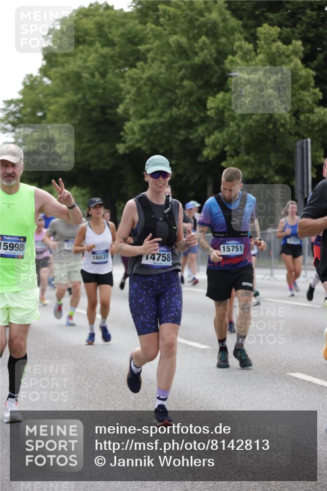 29.06.2025 - hella hamburg halbmarathon Jannik Wohlers http://msf.ph/oto/8142813 29.06.2025 10:44:49 Lombardsbrücke 1685, 1798, 3160, 3164, 3879, 3993, 4099, 4102, 4186, 4337, 4504, 4820, 4851, 5099, 5108, 5190, 5636, 5949, 6509, 6763, 6788, 6911, 6980, 7699, 7912, 8594, 8605, 8762, 10225, 10562, 10566, 11119, 11314, 11393, 11473, 11474, 11725, 12198, 12332, 12334, 12415, 12793, 12856, 12878, 12905, 13555, 14002, 14185, 14379, 14410, 14513, 14742, 14758, 14777, 15011, 15450, 15458, 15517, 15557, 15750, 15751, 15998, 17521, 18084, 18294 meine-sportfotos.de