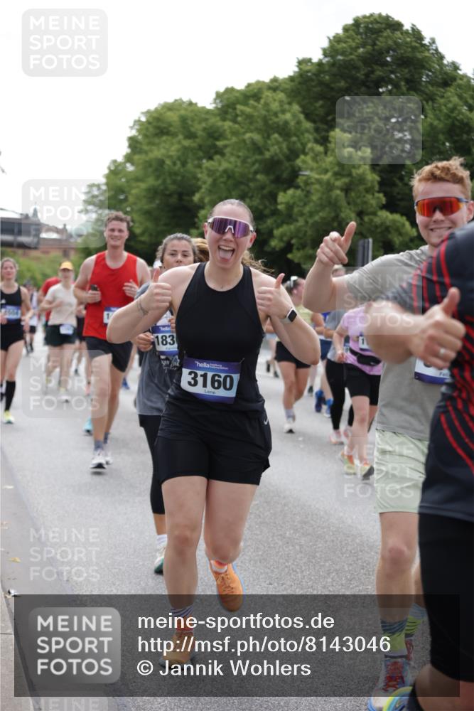29.06.2025 - hella hamburg halbmarathon Jannik Wohlers http://msf.ph/oto/8143046 29.06.2025 10:44:55 Lombardsbrücke 1685, 1713, 1798, 2216, 2217, 3160, 3164, 3357, 3377, 3879, 3993, 4099, 4102, 4186, 4306, 4337, 4504, 4820, 4851, 5099, 5108, 5339, 5636, 5949, 6150, 6509, 6763, 6788, 6911, 6922, 6980, 7283, 7530, 7541, 8594, 8605, 8762, 9620, 10182, 10225, 10812, 11119, 11314, 11393, 11473, 11474, 11725, 11726, 12415, 12793, 12856, 12878, 12905, 13555, 13862, 14002, 14185, 14232, 14379, 14410, 14513, 14742, 14758, 15011, 15450, 15517, 15557, 15692, 15750, 15751, 15998 meine-sportfotos.de