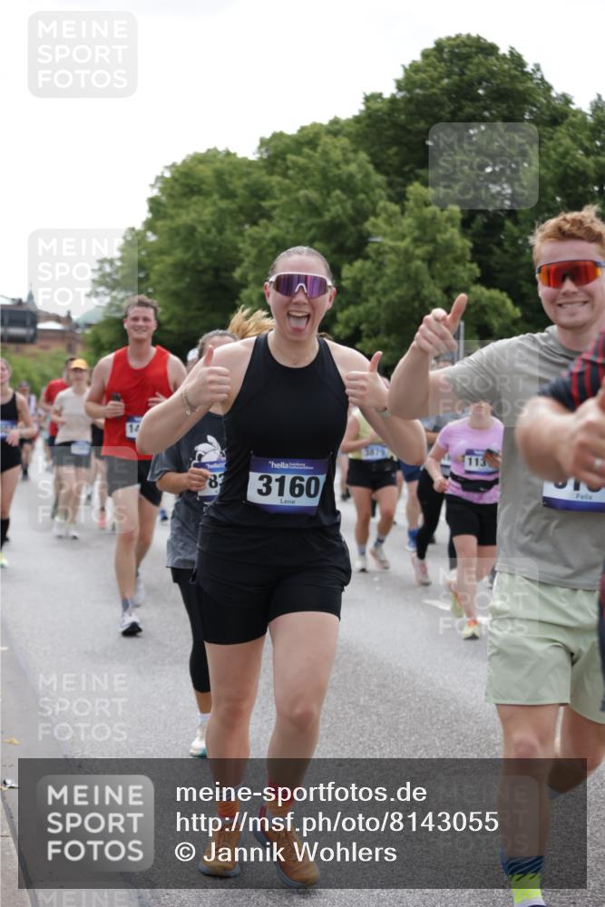 29.06.2025 - hella hamburg halbmarathon Jannik Wohlers http://msf.ph/oto/8143055 29.06.2025 10:44:55 Lombardsbrücke 1685, 1713, 1798, 2216, 2217, 3160, 3164, 3357, 3377, 3879, 3993, 4099, 4102, 4186, 4306, 4337, 4504, 4820, 4851, 5099, 5108, 5339, 5636, 5949, 6150, 6509, 6763, 6788, 6911, 6922, 6980, 7283, 7530, 7541, 8594, 8605, 8762, 9620, 10182, 10225, 10812, 11119, 11314, 11393, 11473, 11474, 11725, 11726, 12415, 12793, 12856, 12878, 12905, 13555, 13862, 14002, 14185, 14232, 14379, 14410, 14513, 14742, 14758, 15011, 15450, 15517, 15557, 15692, 15750, 15751, 15998 meine-sportfotos.de