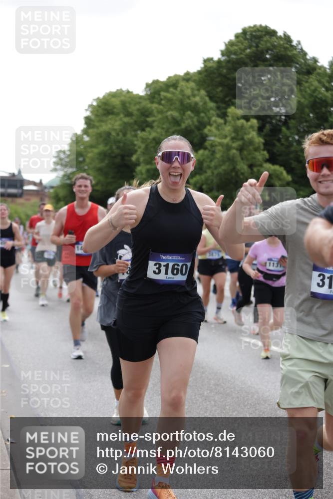 29.06.2025 - hella hamburg halbmarathon Jannik Wohlers http://msf.ph/oto/8143060 29.06.2025 10:44:55 Lombardsbrücke 1685, 1713, 1798, 2216, 2217, 3160, 3164, 3357, 3377, 3879, 3993, 4099, 4102, 4186, 4306, 4337, 4504, 4820, 4851, 5099, 5108, 5339, 5636, 5949, 6150, 6509, 6763, 6788, 6911, 6922, 6980, 7283, 7530, 7541, 8594, 8605, 8762, 9620, 10182, 10225, 10812, 11119, 11314, 11393, 11473, 11474, 11725, 11726, 12415, 12793, 12856, 12878, 12905, 13555, 13862, 14002, 14185, 14232, 14379, 14410, 14513, 14742, 14758, 15011, 15450, 15517, 15557, 15692, 15750, 15751, 15998 meine-sportfotos.de